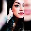 sandrafierros08