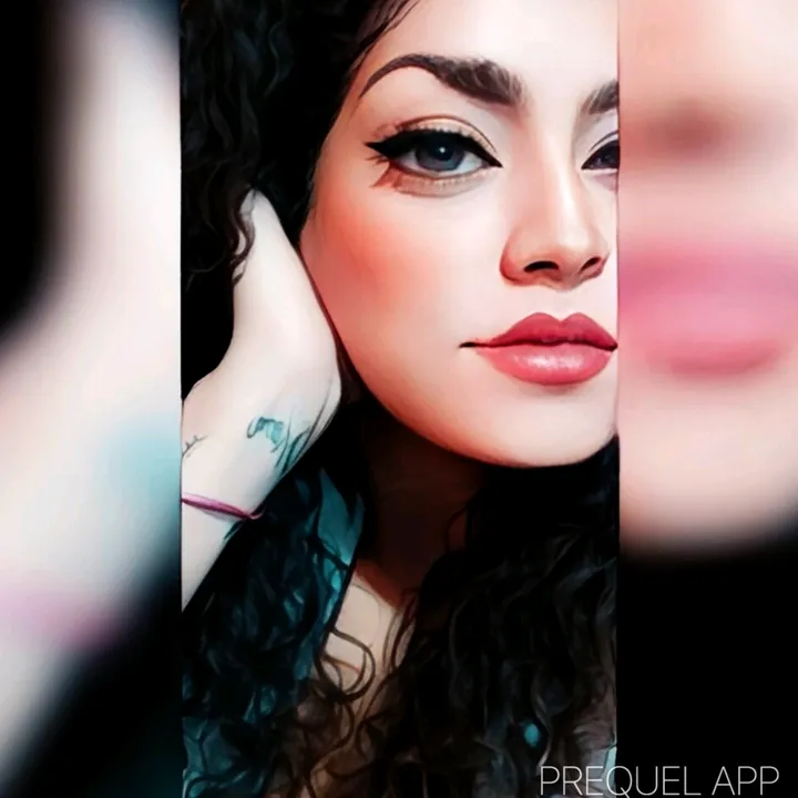 sandrafierros08