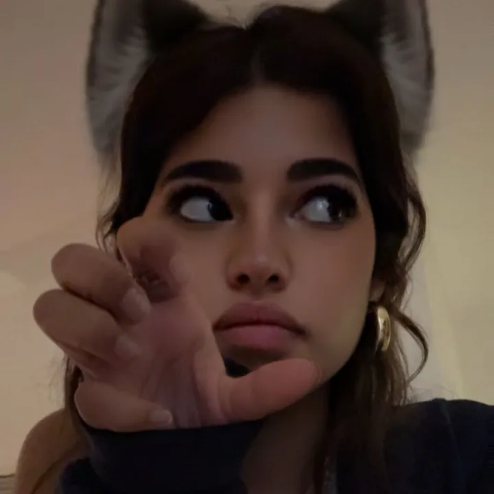 @secrettvaleria