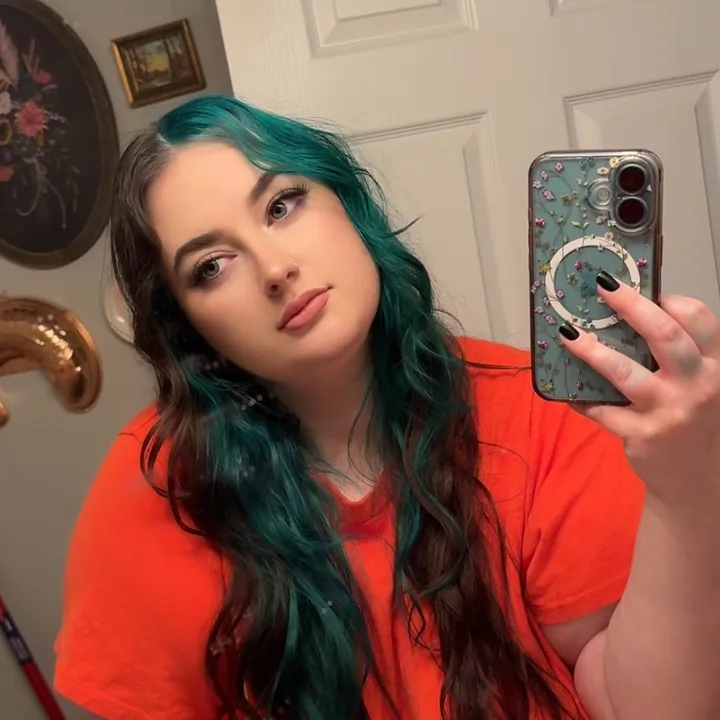 @mama.caitie.vlogs