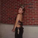 @elliemcelroyy