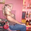 perle_btr.hub