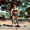 emily.downer