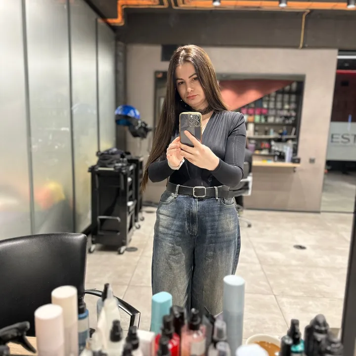 curls_ksynya