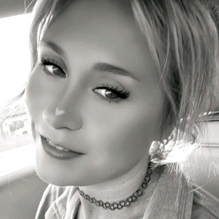 @k_swizzle8789