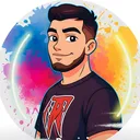 @ezart_rm