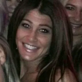 jenandozzy23
