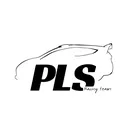 @pls_racing_team