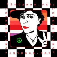 lutxana