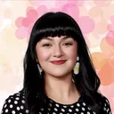 @sadgirlgally