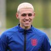 philfoden218