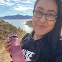 @liz_momof3