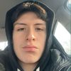 jhonnlopez06