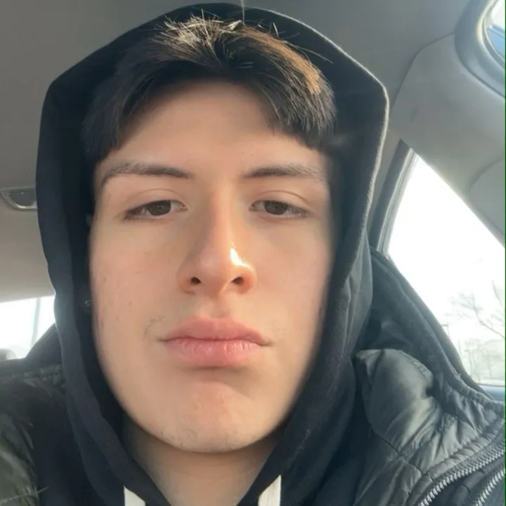 jhonnlopez06