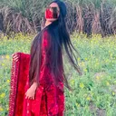 @itx_zoya7742
