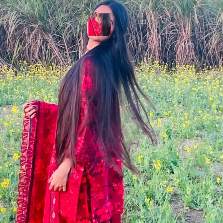 itx_zoya7742