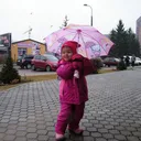 @domi9ka.k
