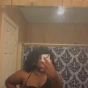 @wholelotof.abena