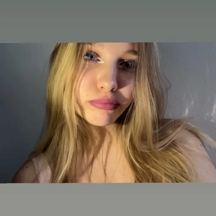 @bogica_hhh