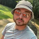 @itzdobysdawgs