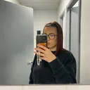 @sbjam1