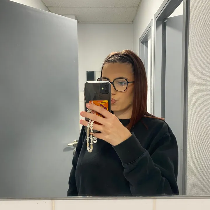 @sbjam1