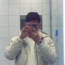 @haseeb_lifeinchina