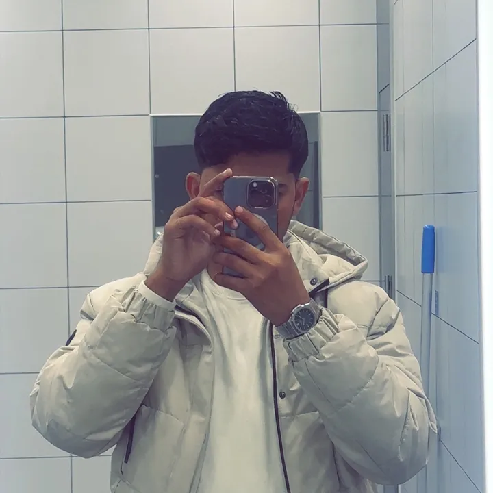 @haseeb_lifeinchina