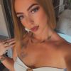 aliceaupaydesmerveille11