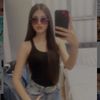 maja._t_