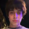 owens.altaccount