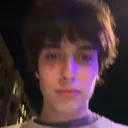 @owens.altaccount