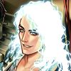 spikesauxcord