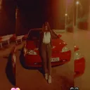 @larisafazakas145