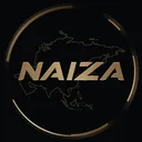 @naiza_tv