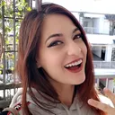 @karacorvus