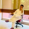 aliakbar_baloch