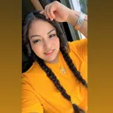 @502yesili