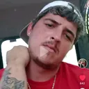 @jay_mac1995