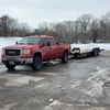 mbfarms1086