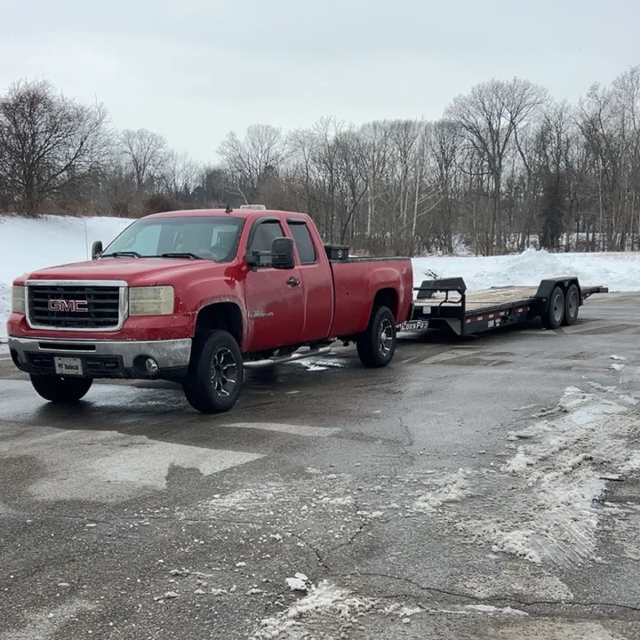 mbfarms1086