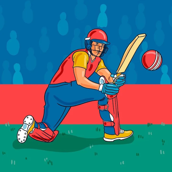 spoof_sports