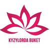 kyzylordabuket