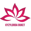 @kyzylordabuket