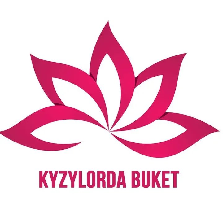 @kyzylordabuket