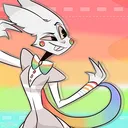 @bonbonbonnie20