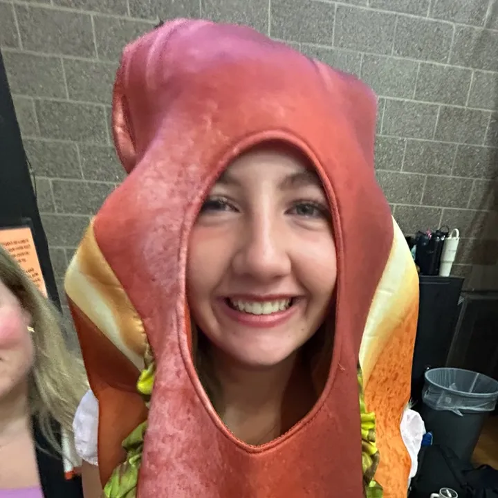 @jennawhe