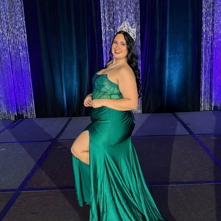 @kaitlyn_pageant
