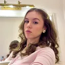 @sofiyka.smirnova