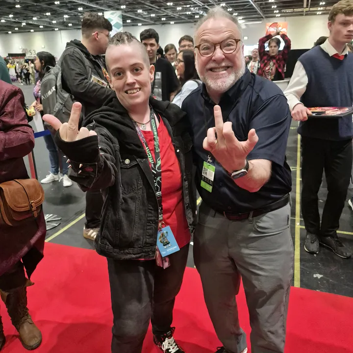leannefarleypdf